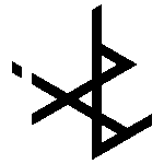 Xiba / 電力発幻所